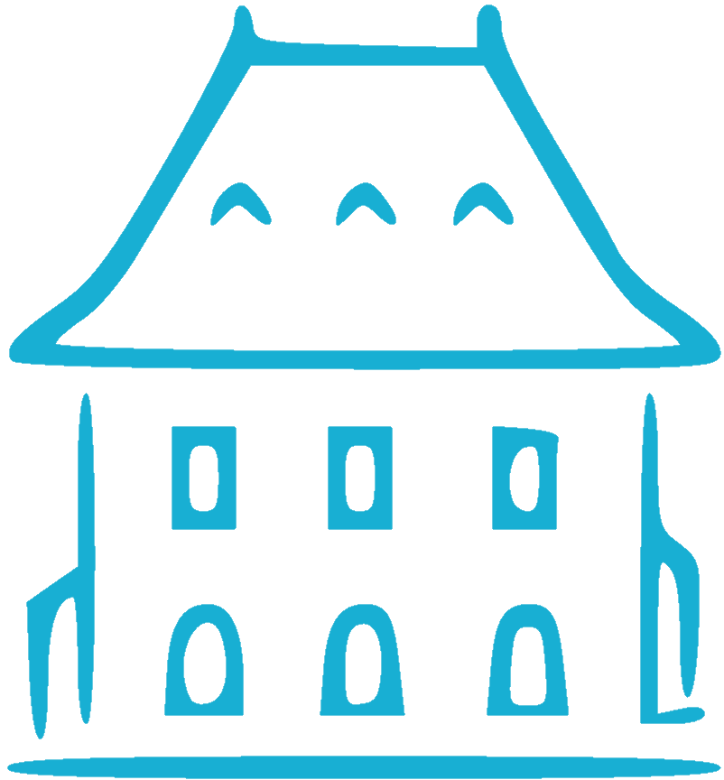 Ihr Zahnarzt zentral in Baden